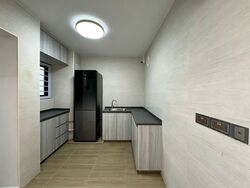 Blk 436B Fernvale Grove (Sengkang), HDB 4 Rooms #623733601